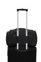 American Tourister Brightup Cabin Duffle Zip  Negro