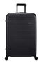 American Tourister Novastream Spinner TSA Exp. 77cm  Dark Slate American Tourister Novastream Spinner TSA Exp. 77cm  Dark Slate