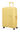American Tourister SoundBox Equipaje grande