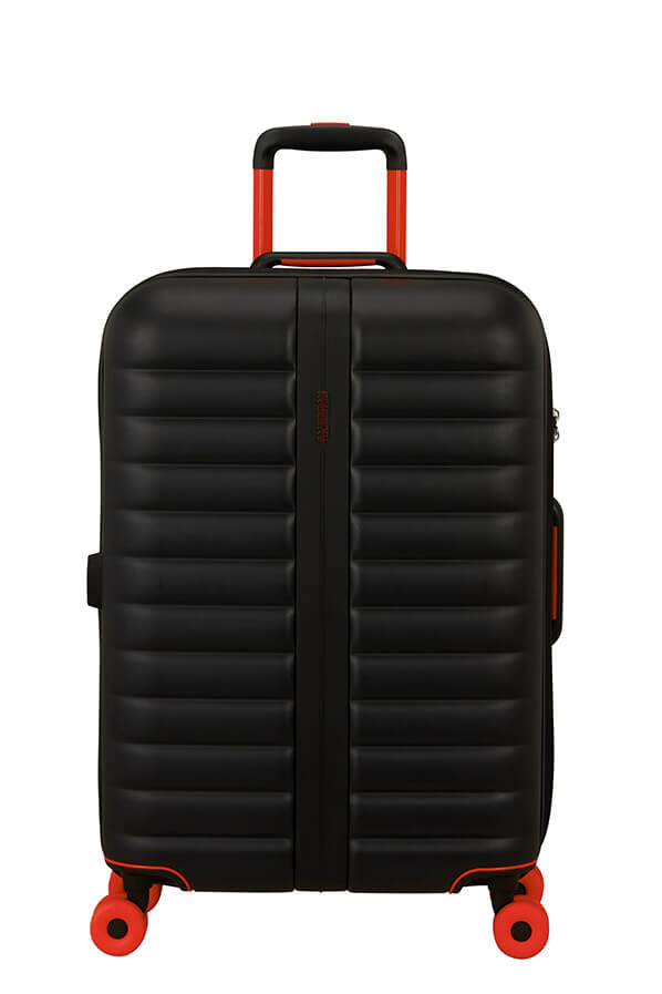 Neovibe Equipaje mediano