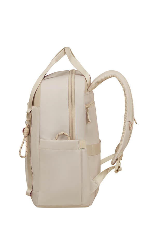 Minima Mochila M