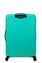 American Tourister Rejoy Spinner 77/28 Tsa 77cm  Aquatic Awe