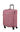 American Tourister SummerRide Equipaje mediano