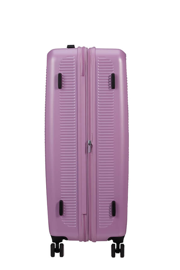Astrobeam Equipaje grande