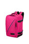 American Tourister Take2cabin Casual Backpack S  Raspberry Sorbet American Tourister Take2cabin Casual Backpack S  Raspberry Sorbet