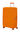 American Tourister Fastforward Equipaje grande