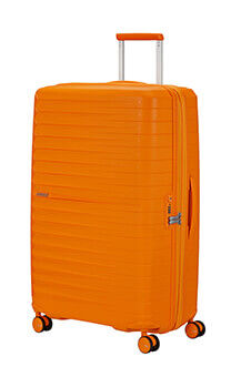 American Tourister FastForward Equipaje grande