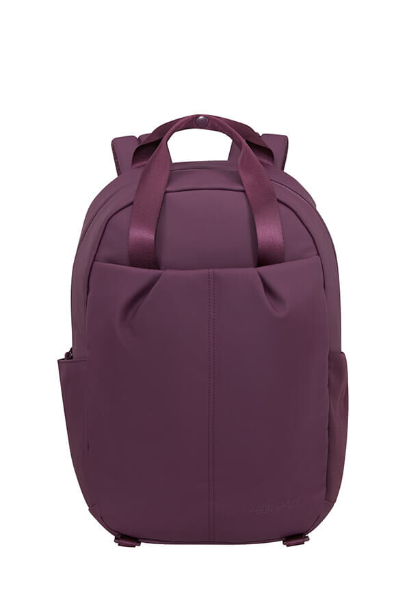 Freshletic Mochila S