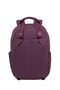 Freshletic Mochila S