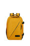 American Tourister Take2cabin Casual Backpack S  Yellow American Tourister Take2cabin Casual Backpack S  Yellow