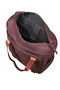 Minima Bolsa tote 14.1''