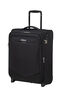 American Tourister SummerRide Upright S EXP TSA Negro