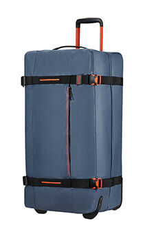 American Tourister Urban Track Bolsa de viaje con ruedas 78.5cm