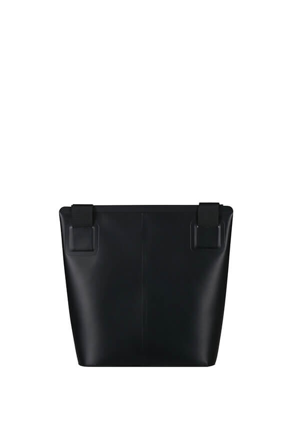 Colourdry Bolso S | American Tourister Colourdry Shoulder Bag S  True Black