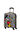 American Tourister Hypertwist Spinner (4 wheels) 55cm