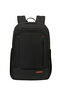 American Tourister Urban Groove UG29 Laptop Backpack Office 15.6'  Negro