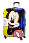 American Tourister Disney Legends Spinner 75cm Mickey Pop