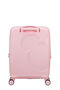 American Tourister Mickey Magic Sinner 55/20 EXP TSA  Mickey Pastel Pink