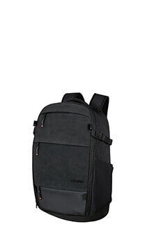 American Tourister Pacepro Backpack 17.3" American Tourister Pacepro Backpack 17.3"