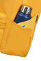 American Tourister Upbeat Backpack ZIP  Amarillo