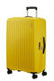 American Tourister Rejoy Spinner 77/28 Tsa 77cm  Electric Yellow