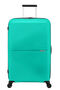 American Tourister Airconic Spinner 77 / 28 Tsa 77 cm  Aqua Green