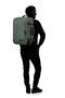 American Tourister Take2cabin Travel Backpack Expandable L  Dark Forest American Tourister Take2cabin Travel Backpack Expandable L  Dark Forest