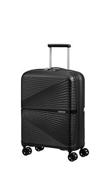 American Tourister Airconic Equipaje de cabina