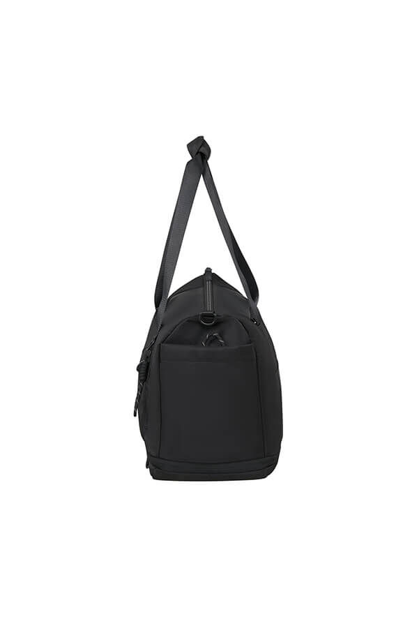 Minima Bolsa de viaje