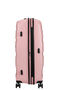 American Tourister Bon Air Dlx Spinner TSA Expandable 75cm  Cherry Blossoms American Tourister Bon Air Dlx Spinner TSA Expandable 75cm  Cherry Blossoms