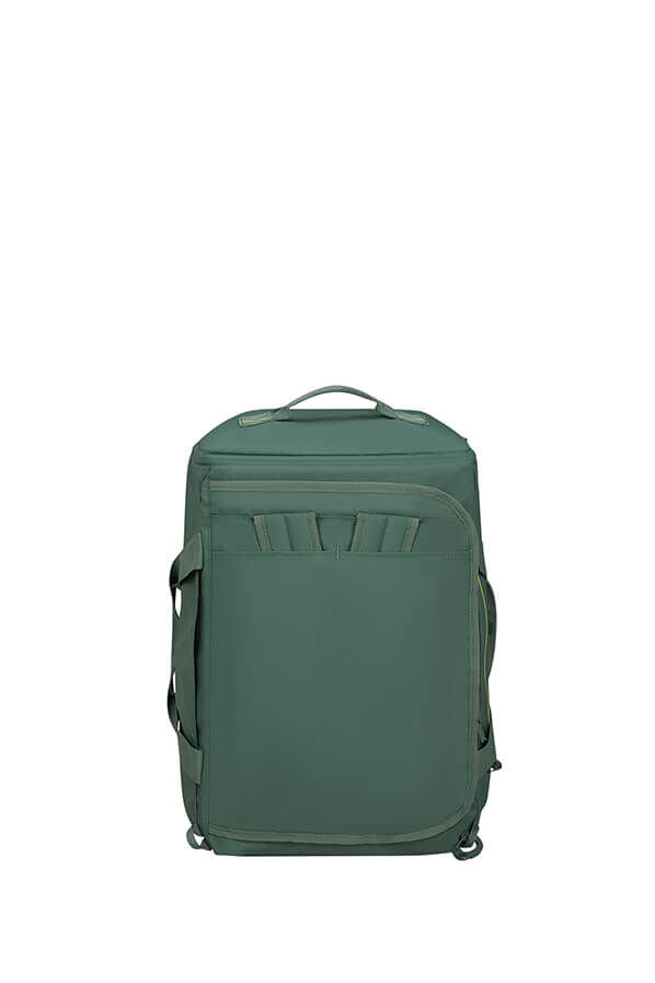 American Tourister Trailgo Duffle S  Dark Forest