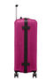 American Tourister Airconic Spinner 67cm  Deep Orchid American Tourister Airconic Spinner 67cm  Deep Orchid