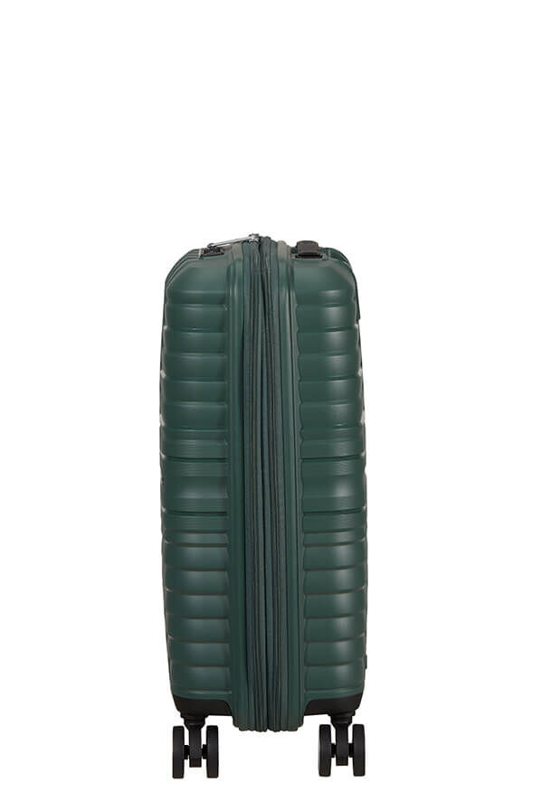 Flytwist Maleta de Cabina