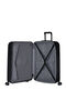 American Tourister Novastream Spinner TSA Exp. 77cm  Dark Slate American Tourister Novastream Spinner TSA Exp. 77cm  Dark Slate