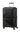 American Tourister Airconic Equipaje grande