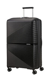American Tourister Airconic Large Check-in
