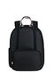 American Tourister Puffypop Laptop Backpack 15.6' M  Negro
