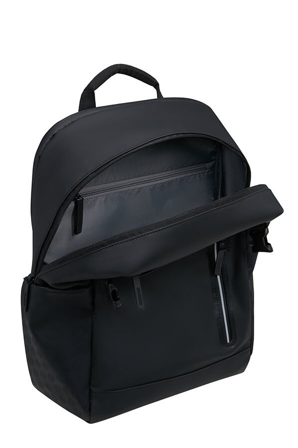 Urban Tide Mochila 15.6'' 15.6"