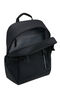 Urban Tide Mochila 15.6'' 15.6"