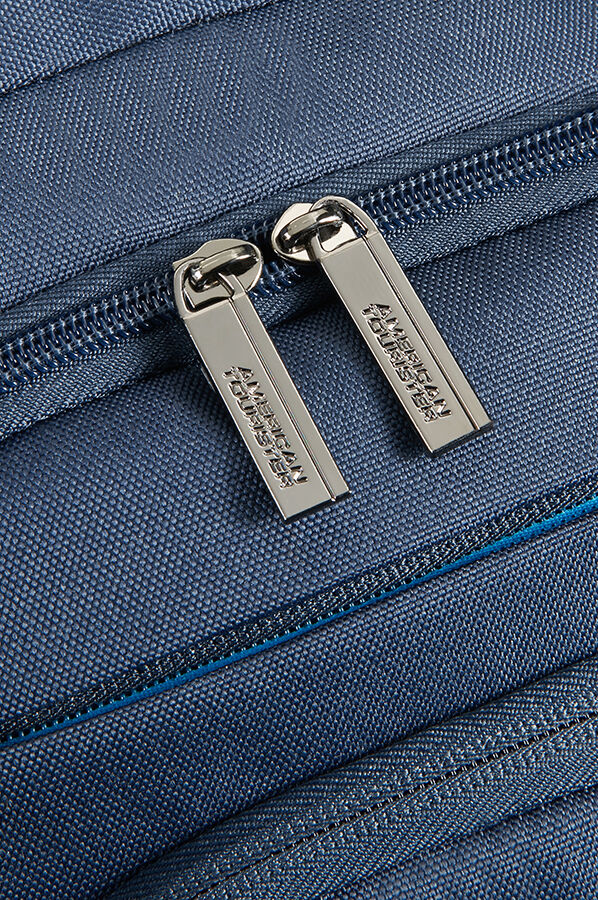 American Tourister At Work Mochila para port&aacute;til  33.8-35.8cm/13.3-14.1inch Midnight Navy