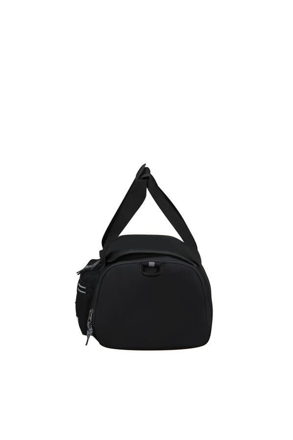 American Tourister Brightup Cabin Duffle Zip  Negro