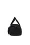 American Tourister Brightup Cabin Duffle Zip  Negro