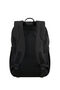 American Tourister Urban Groove UG29 Laptop Backpack Office 15.6'  Negro