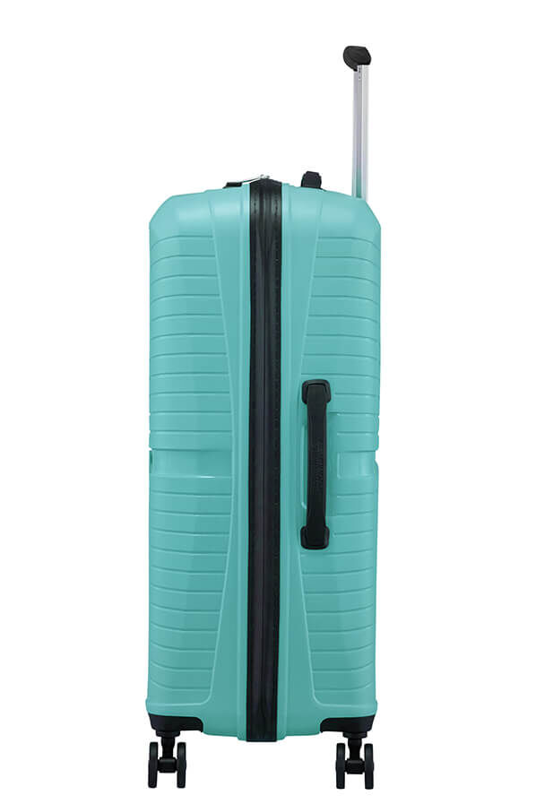 American Tourister Airconic Spinner 67/24 Tsa 67cm  Purist Blue