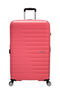 American Tourister Flashline Pop Spinner Exp TSA 78cm  Coral Pink