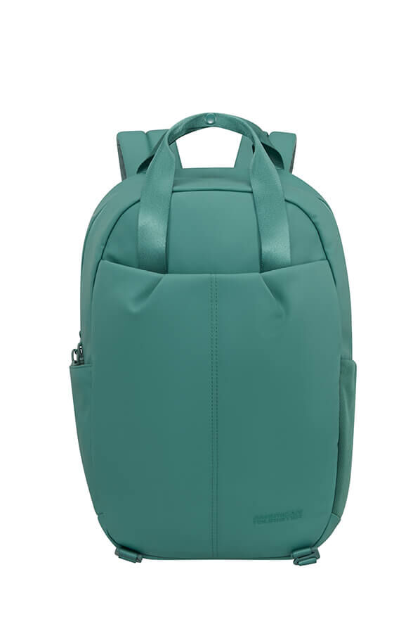 Freshletic Mochila S
