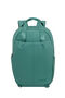 Freshletic Mochila S