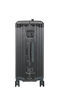 American Tourister Soundbox Alu Spinner TSA 68cm  Brushed Anthracite American Tourister Soundbox Alu Spinner TSA 68cm  Brushed Anthracite