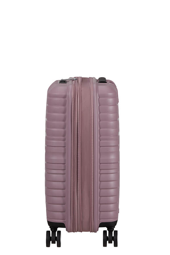 Flytwist Maleta de Cabina
