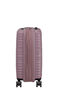 Flytwist Maleta de Cabina